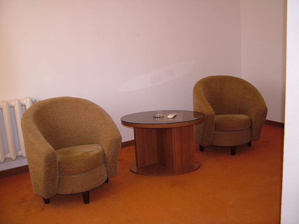 Hotel Oltenia Băile Govora Quarto foto